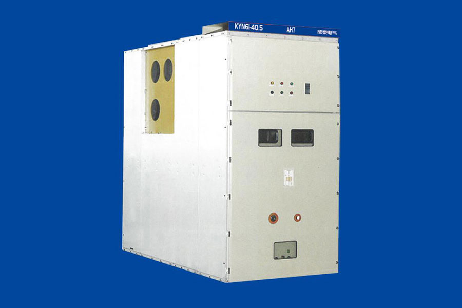 龙8头号玩家(国际集团)官方网站