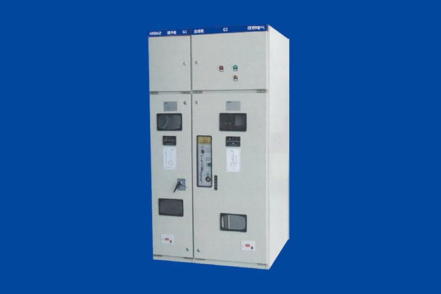 龙8头号玩家(国际集团)官方网站