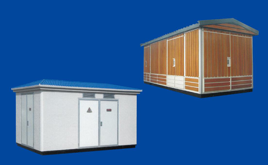 龙8头号玩家(国际集团)官方网站