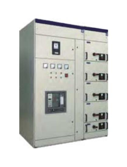 龙8头号玩家(国际集团)官方网站