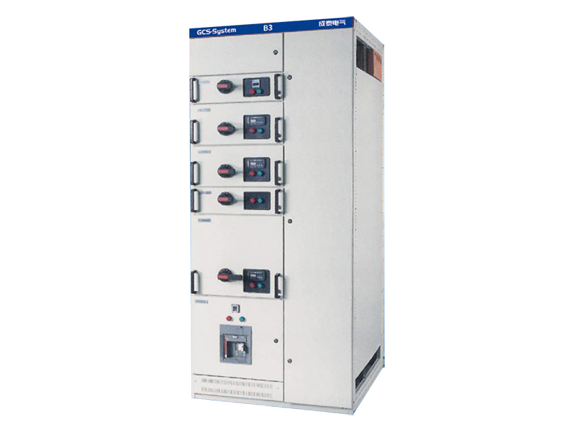 龙8头号玩家(国际集团)官方网站