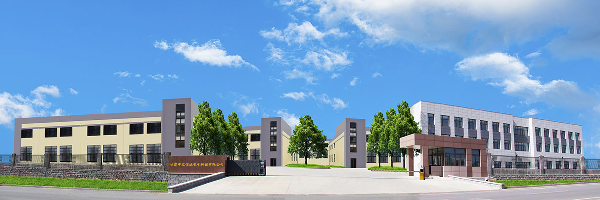 龙8头号玩家(国际集团)官方网站