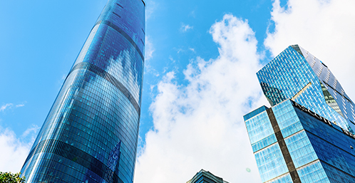 走进龙8头号玩家